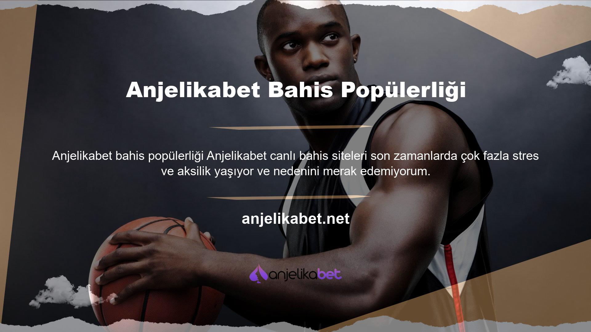Paralarınız ortadan kalktıysa, hesabınızda asla görünmediyse veya paranızı geri çekmek istediyseniz, çekim talep ettiniz, ancak bir şekilde para çekme talebi onaylanmadı